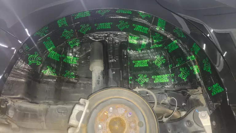 Honda Stepwgn арк 1