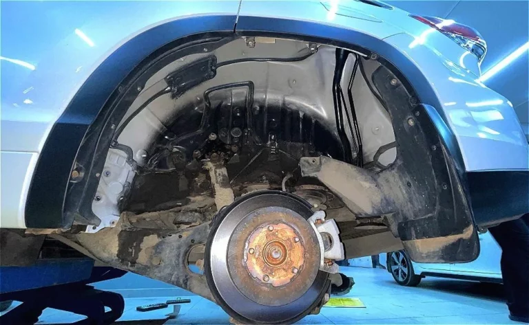 Toyota Highlander арк 1