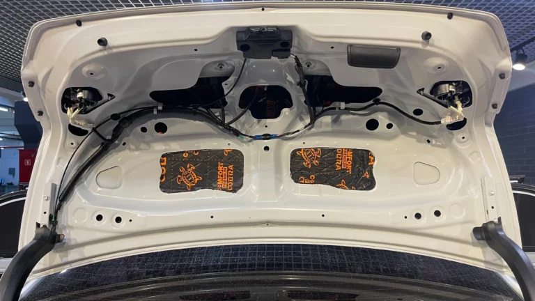 Toyota_Camry_2017_баг 4