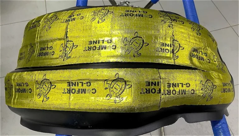 шумоизоляция вольво C90 2022 арк 6